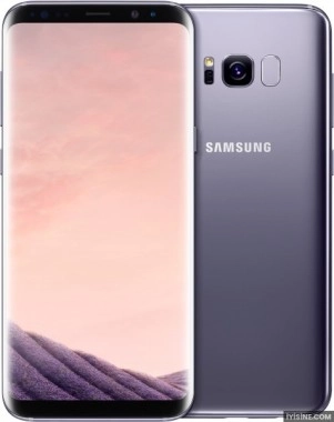 Samsung Galaxy S8+ Plus