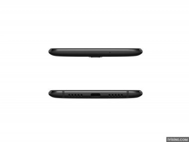 OnePlus 6T