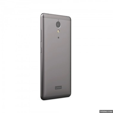 Lenovo P2
