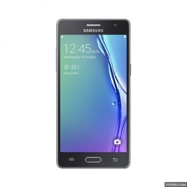 Samsung Z3