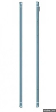 Samsung Galaxy Tab S6 Lite 10.4