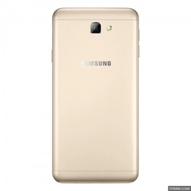 Samsung Galaxy On7 (2016)