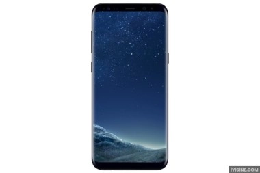 Samsung Galaxy S8+ Plus