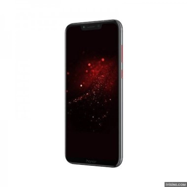 Honor Play Player Edition