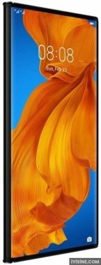 Huawei Mate Xs