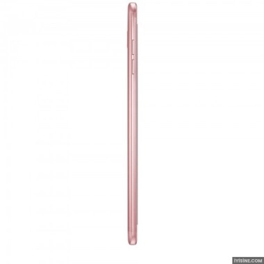 Samsung Galaxy C9 Pro