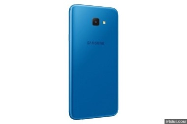 Samsung Galaxy J4 Core