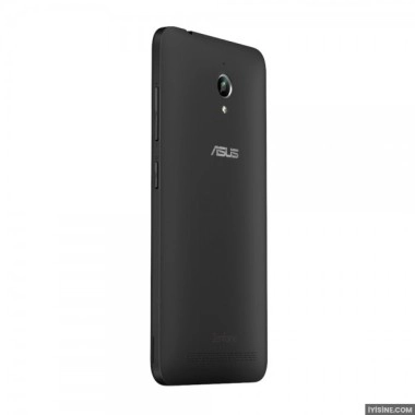 Asus Zenfone Go