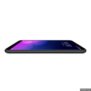 Meizu M6T