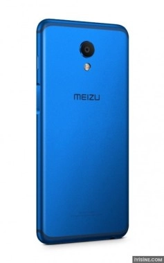 Meizu M6s