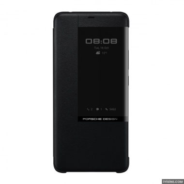 Huawei Mate 20 RS Porsche Design