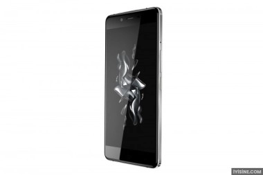 OnePlus X