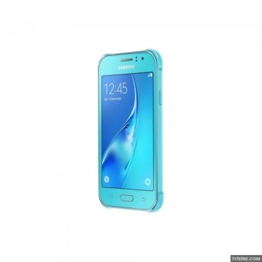 Samsung Galaxy J1 Ace Neo