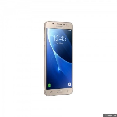 Samsung Galaxy J7 (2016)