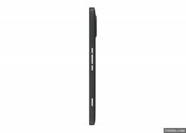 Microsoft Lumia 950 XL