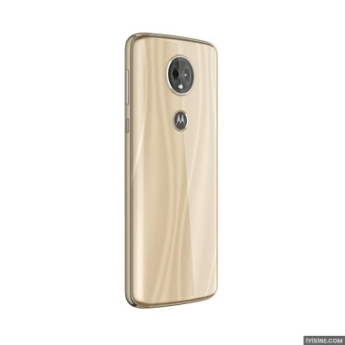 Motorola Moto E5 Plus