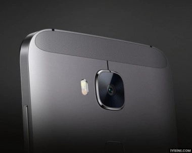 Huawei G8