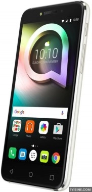 Alcatel Shine Lite