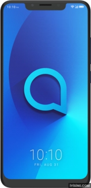 Alcatel 5V