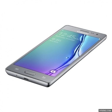Samsung Z3