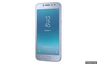 Samsung Galaxy J2 Pro