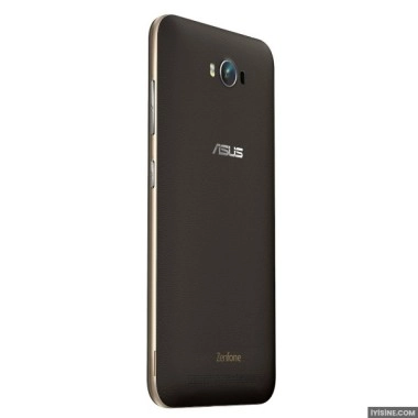 Asus ZenFone Max (2016)