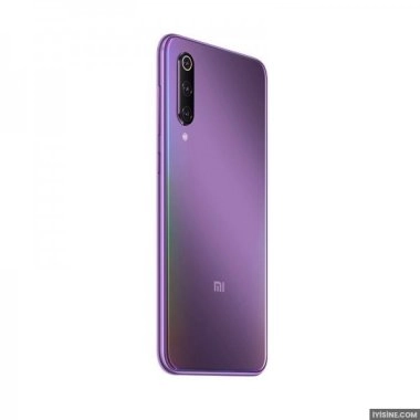 Xiaomi Mi 9 SE