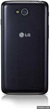 LG L90