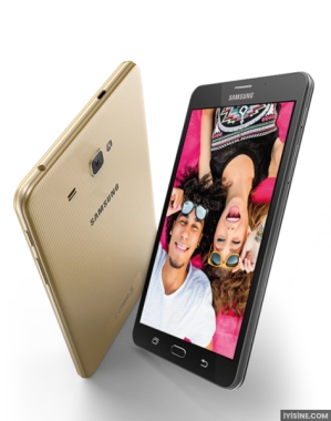 Samsung Galaxy J Max