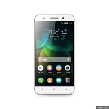 Huawei Honor 4C