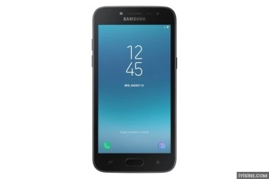 Samsung Galaxy Grand Prime Pro