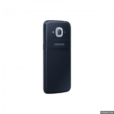 Samsung Galaxy J2 (2016)