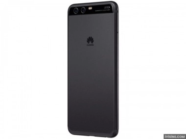 Huawei P10