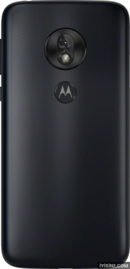 Moto G7 Play