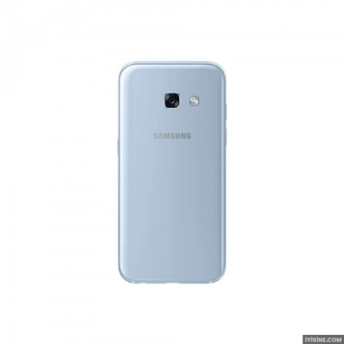Samsung Galaxy A3 (2017)