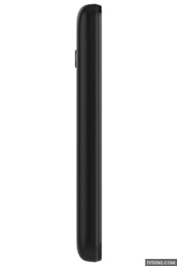 Alcatel OneTouch PIXI 3