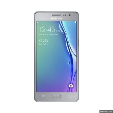 Samsung Z3