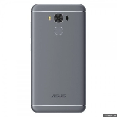 Asus ZenFone 3 Max (5.5)