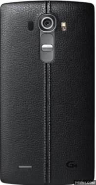 LG G4