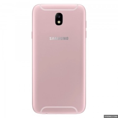 Samsung Galaxy J7 Pro
