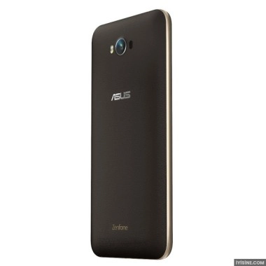 Asus ZenFone Max (2016)