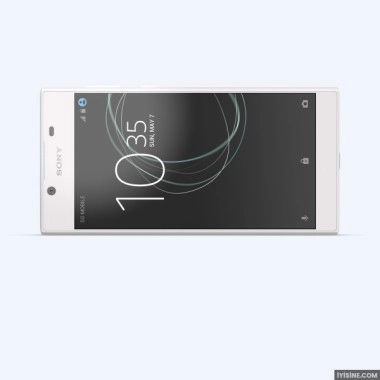 Sony Xperia L1
