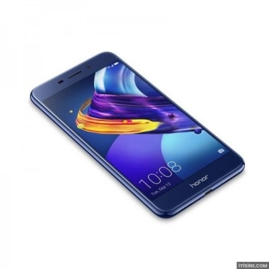 Huawei Honor 6C Pro