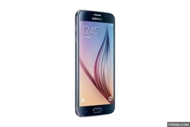 Samsung Galaxy S6