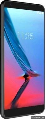 ZTE Blade V9