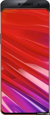 Lenovo Z5 Pro GT