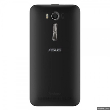 Asus ZenFone 2 Laser