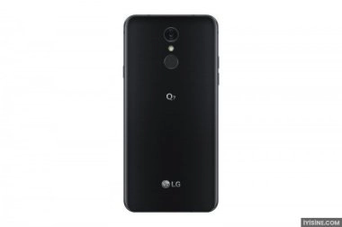 LG Q7