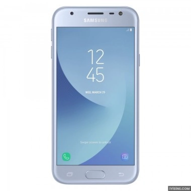 Samsung Galaxy J3 (2017)