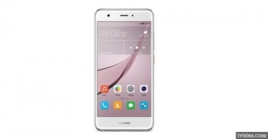 Huawei Nova